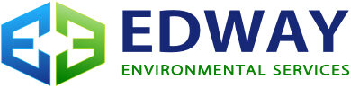 Edway Evironmental